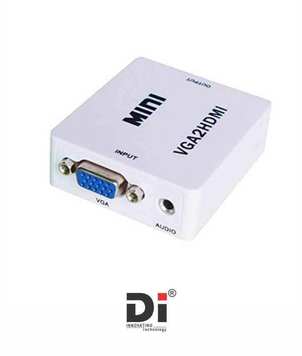 /storage/photos/CONVERTORS/VGA TO HDMi CONVERTER/1 (3).jpg